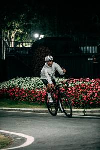 BIB: 
                            <button type="button" onclick="openModal(26182101)" class="btn btn-primary btn-sm float-right btn-popup" data-toggle="modal" data-target=".modal-high-quality">
                        <i class="fas fa-shopping-cart"></i> Add to Cart
                    </button>
                                            <button type="button" onclick="isThisMe(26182101, true)" class="btn btn-success btn-sm float-right btn-popup btn-isme hidden" data-toggle="tooltip" data-placement="bottom" title="นี่คือรูปของคุณใช่ไหม คลิกที่นี่เพื่อเอาเข้าอัลบั้ม">
                        <i class="fas fa-plus"></i> Add to album
                    </button>
                    <button type="button" onclick="isThisMe(26182101, false)" class="btn btn-warning btn-sm float-right btn-popup btn-isnotme hidden">
                        <i class="fas fa-ban"></i> Remove from album
                    </button>